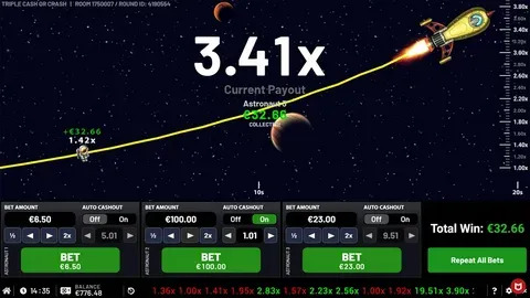 estrela bet error 500 