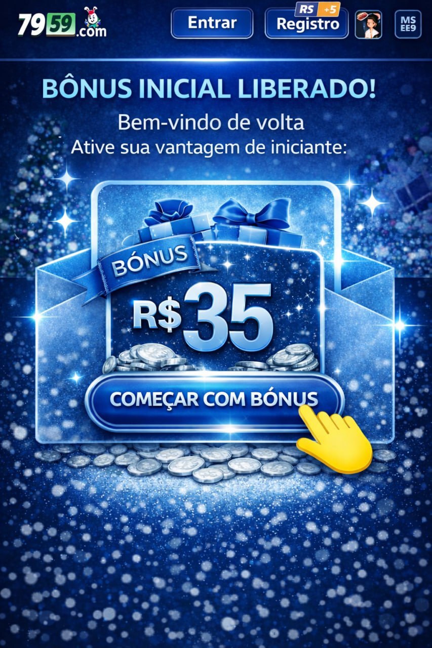 estrela bet gremio 