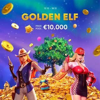 estrela bet ocorreu um erro 