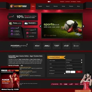 estrela bet oficial baixar 