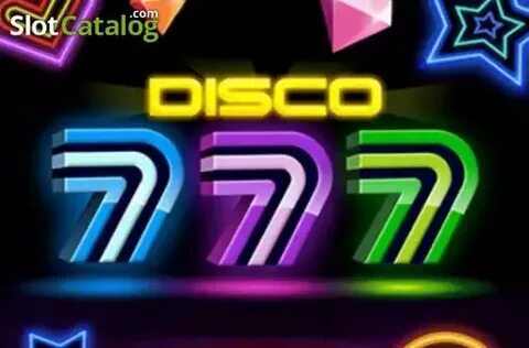 estrela bet ou bet365 