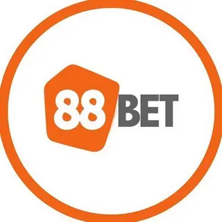 estrela bet ou betnacional 