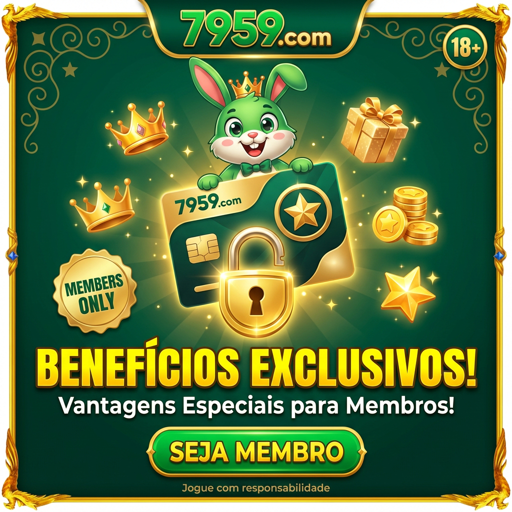 estrela bet p 