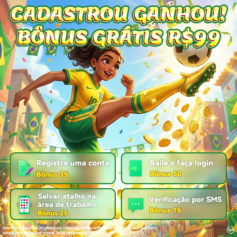estrela bet paga antecipado 