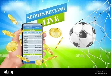 estrela bet platform specified error 