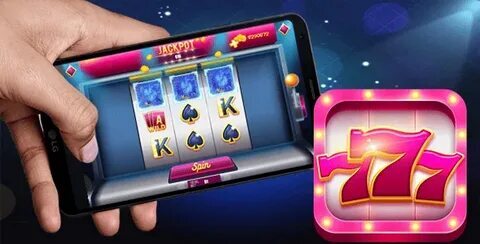 euro 777 slots 
