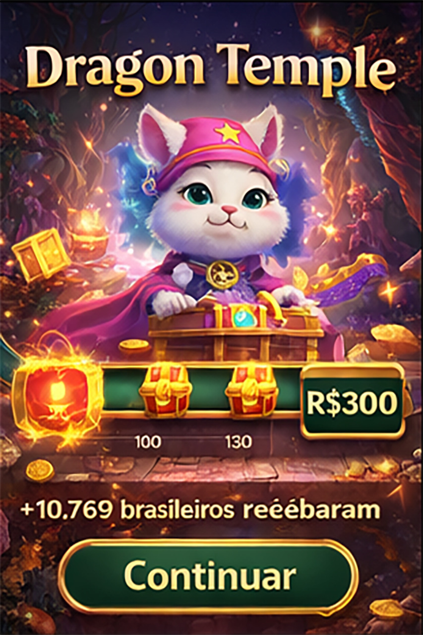 f12 bet apostas esportivas jogos ao vivo e cassino online 