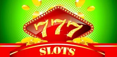 f12 bet app download apk 