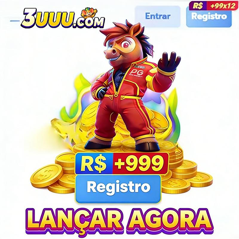 falar com estrela bet 