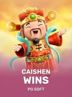 fantastic fish big win 