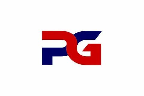 faq bet365 