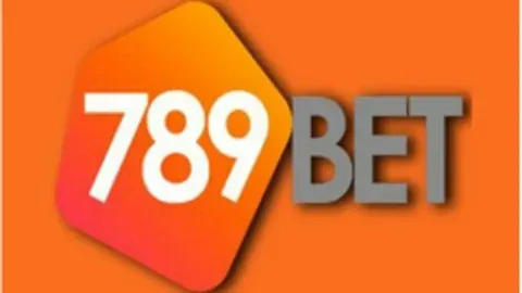 fastbetting 