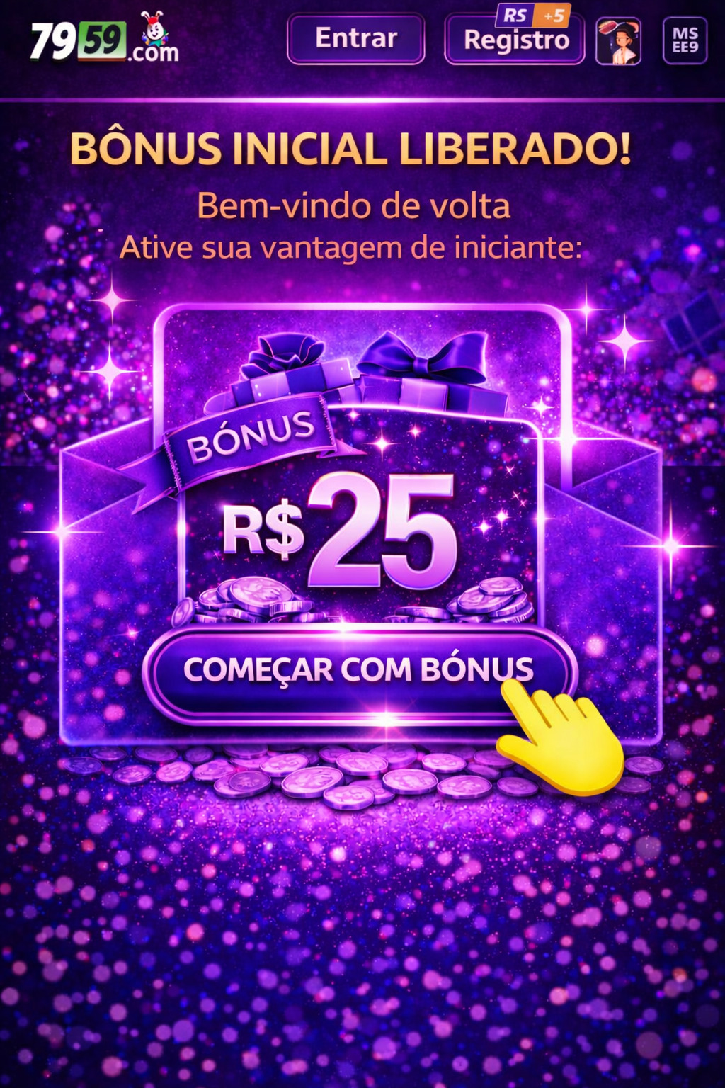 fatal bet 