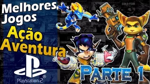 faturamento esportes da sorte 2023 