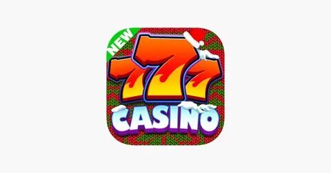 favorita 777 slots 