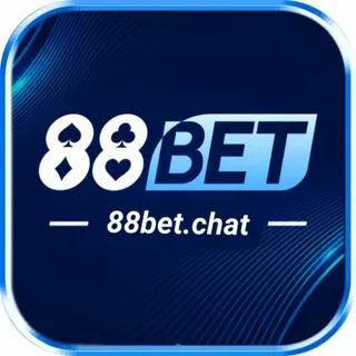 faz um sportingbet aí 