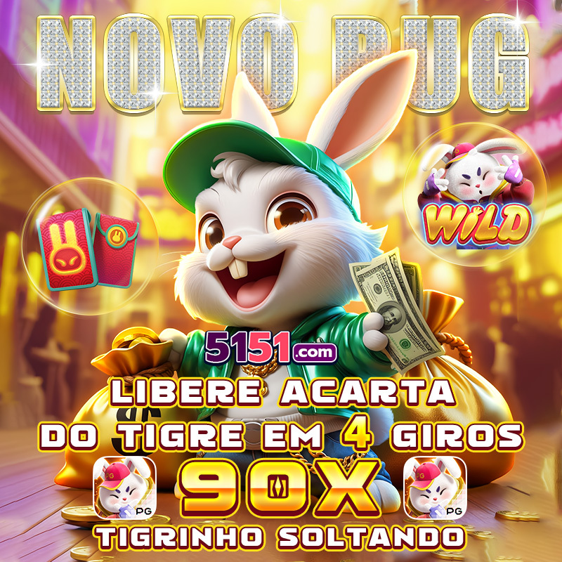 fb bet 7 