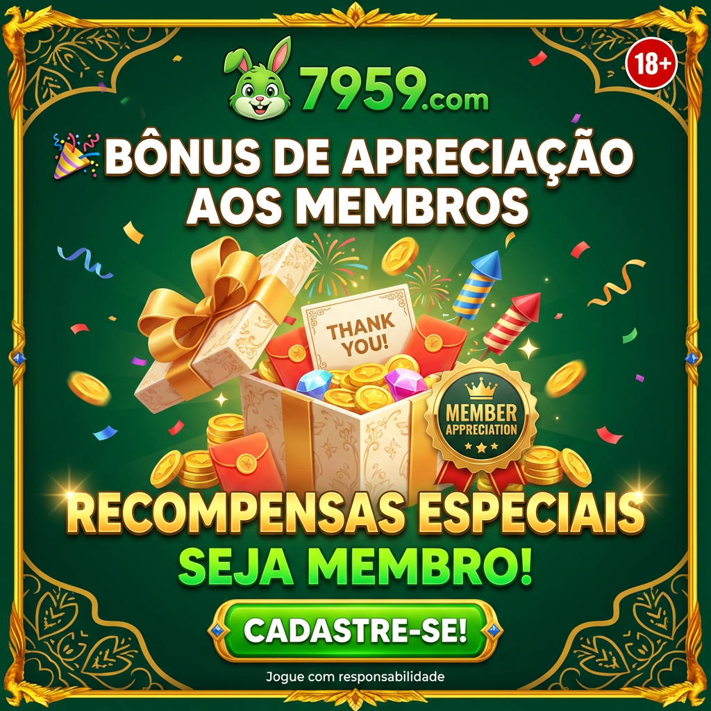 feriado paixão de cristo 