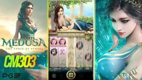 fichas blackjack online 