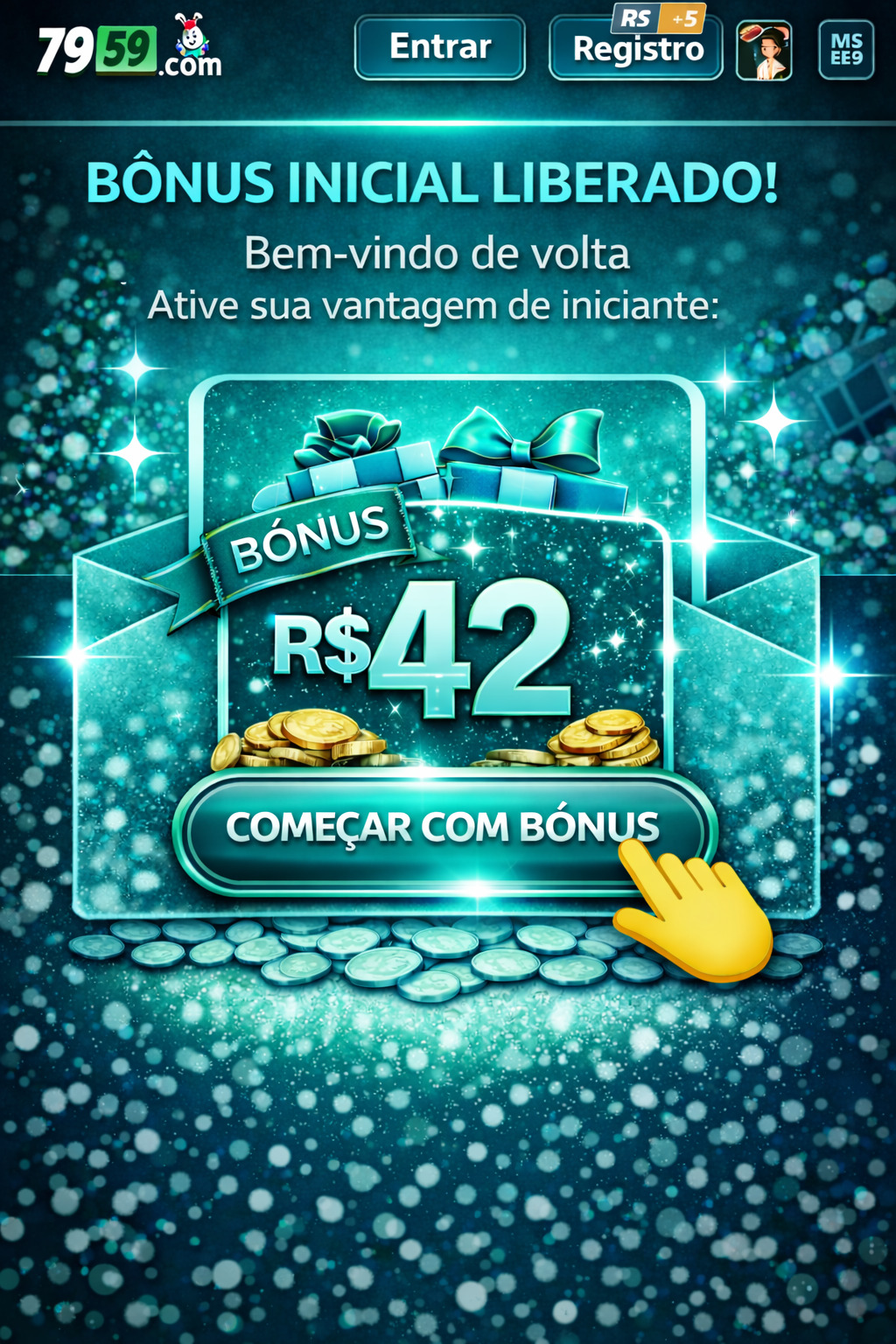 fiery bet app 
