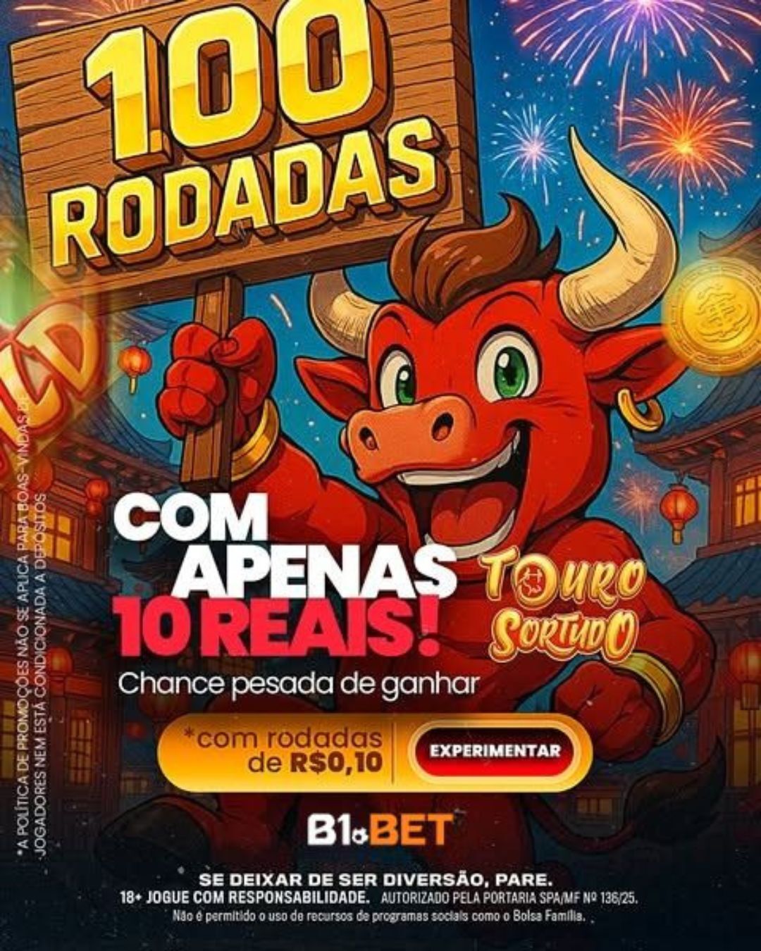filme amores materialistas 