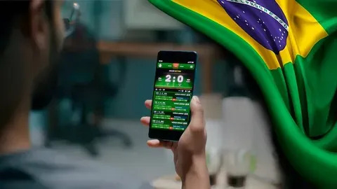 filmes de tubarão 