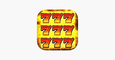 filtro de agua soft fit 
