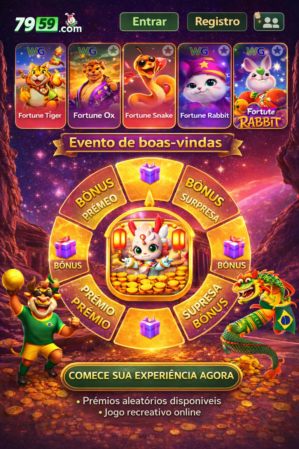 fio balloon amigo pingouin 