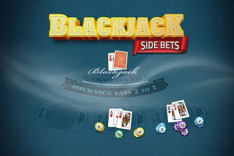 fire joker slots 