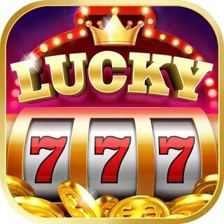 fordow 