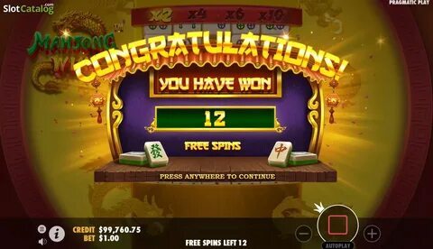 forra e porta 