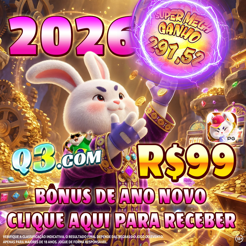 forra ou batente 