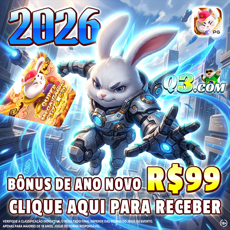 forra para porta de correr 