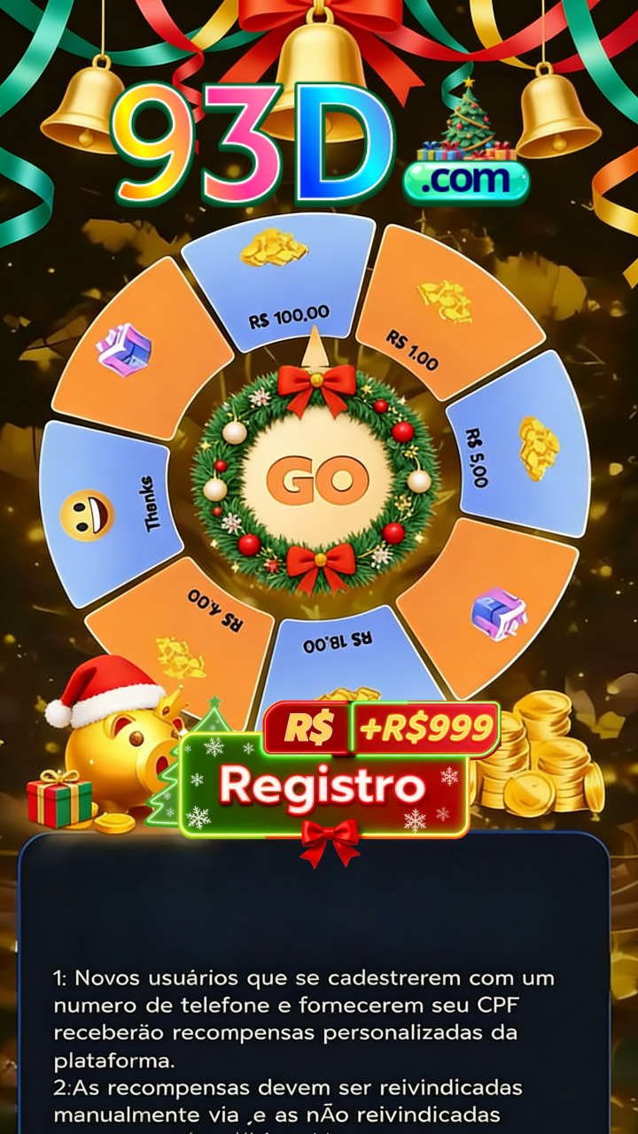 fortune double demo 
