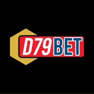 fortune dragon demo cassino 24 
