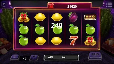 fortune mouse casino 
