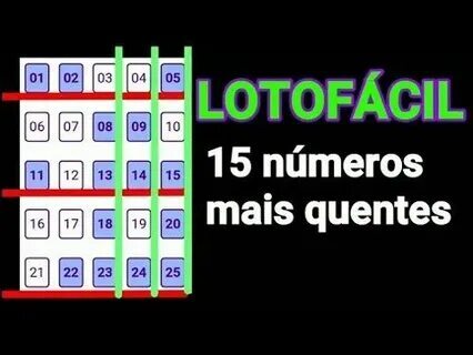 fortune mouse demo grátis 