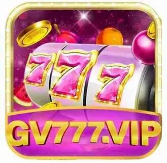 fortune mouse game real money no deposit bonus 