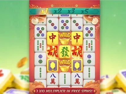 fortune ox 522bet 