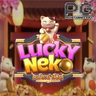 fortune ox bet 