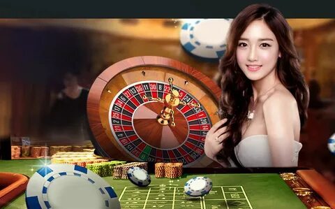 fortune ox demo grátis dinheiro infinito 