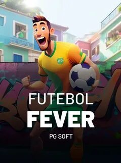 fortune ox fora do ar 