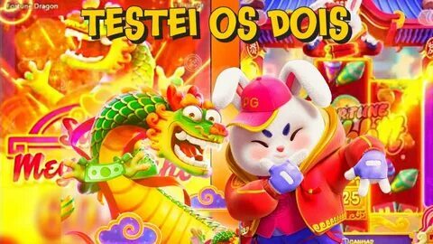 fortune ox fortune 