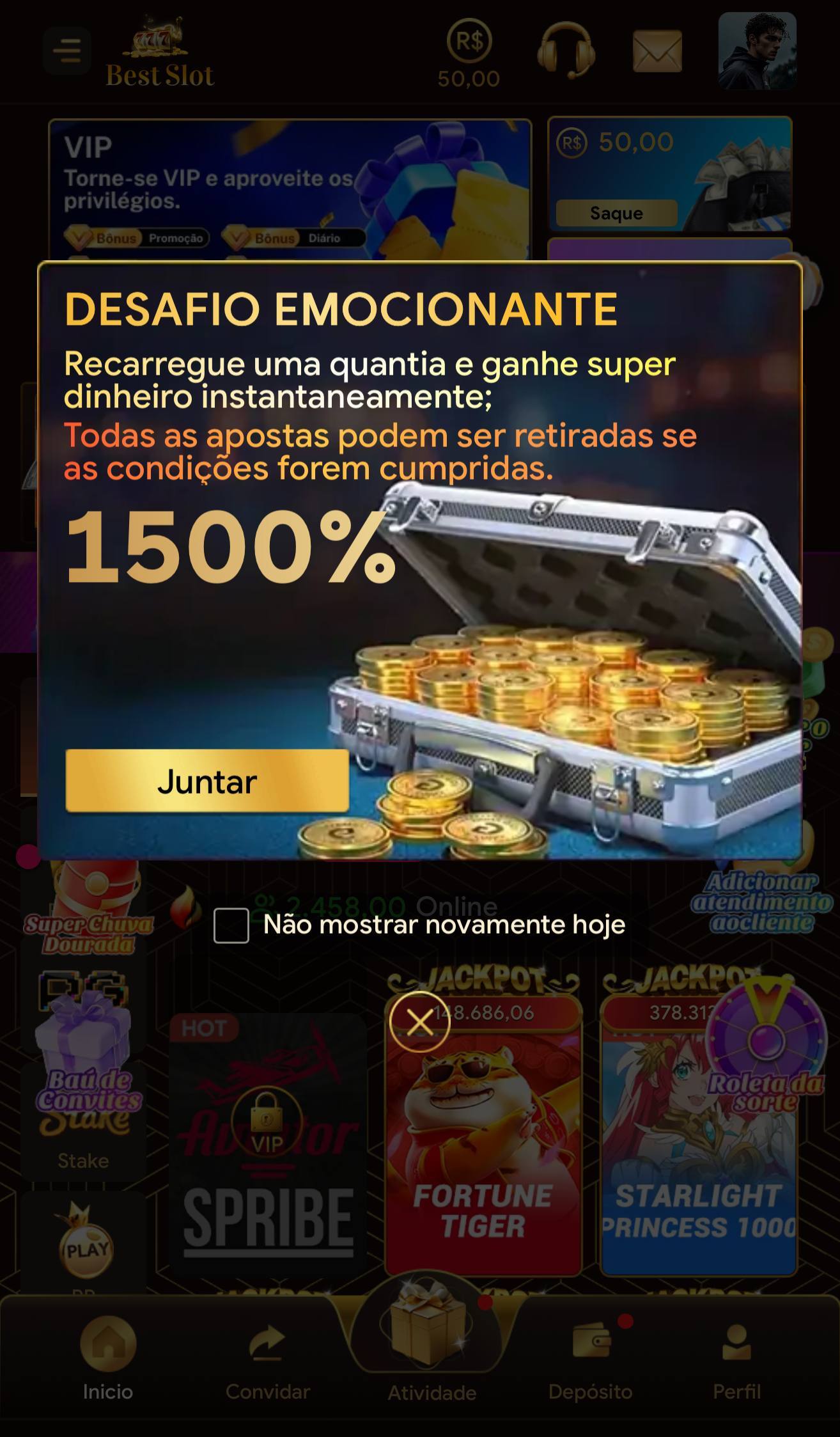 fortune ox game is real or fake 