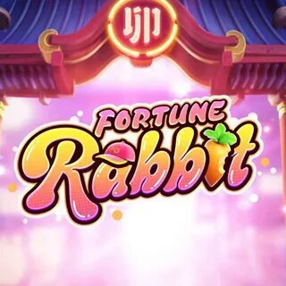 fortune ox modo demo 