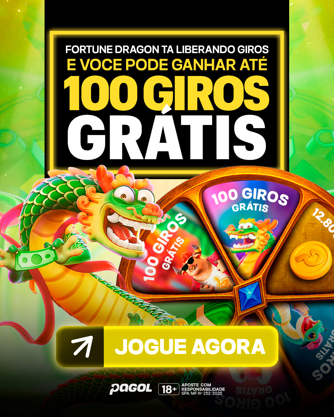 fortune ox pote de ouro 