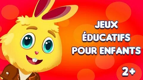 fortune ox slot apk 