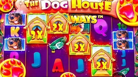 fortune rabbit 2 app 