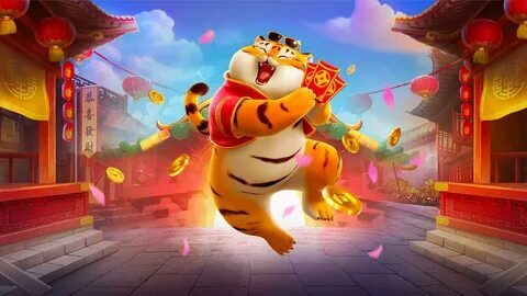 fortune rabbit 2 demo grátis 