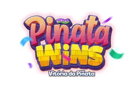 fortune rabbit 2 é confiável 